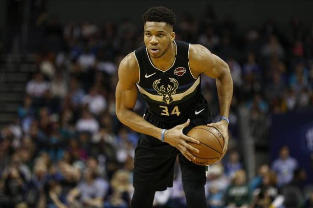 常会更为抢 常会更为抢