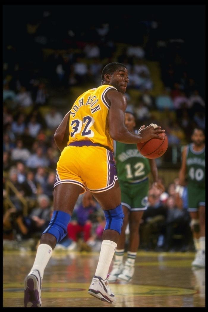 多复杂的因 多复杂的因