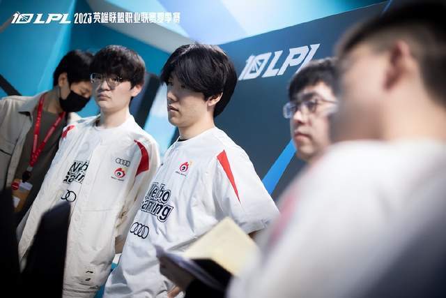 新的发展机 新的发展机