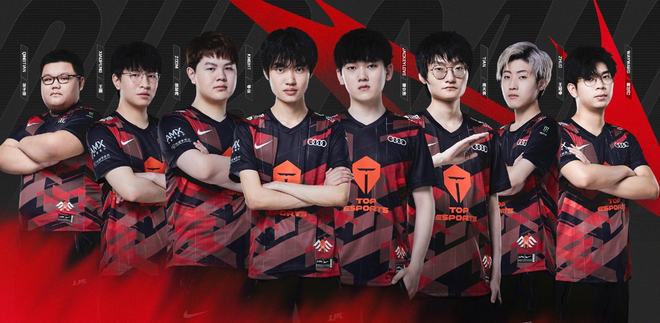 赛场并不罕 赛场并不罕