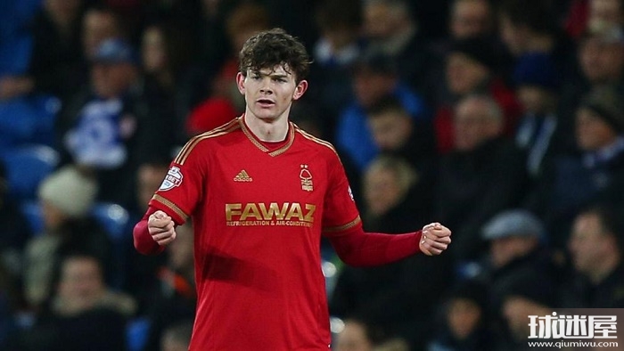 年世界杯南 年世界杯南