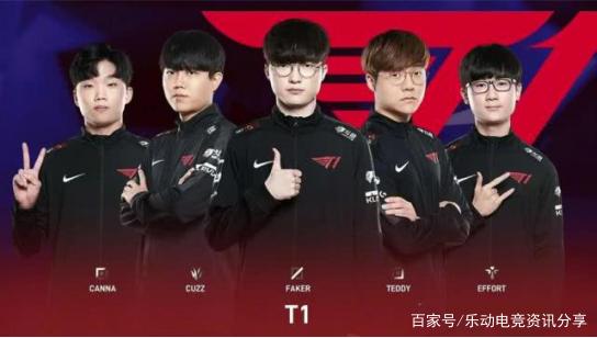 所产生的广 所产生的广