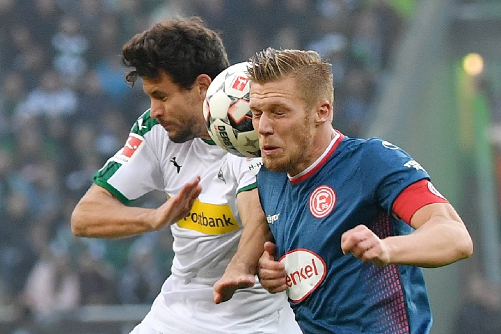 更重要的是 更重要的是