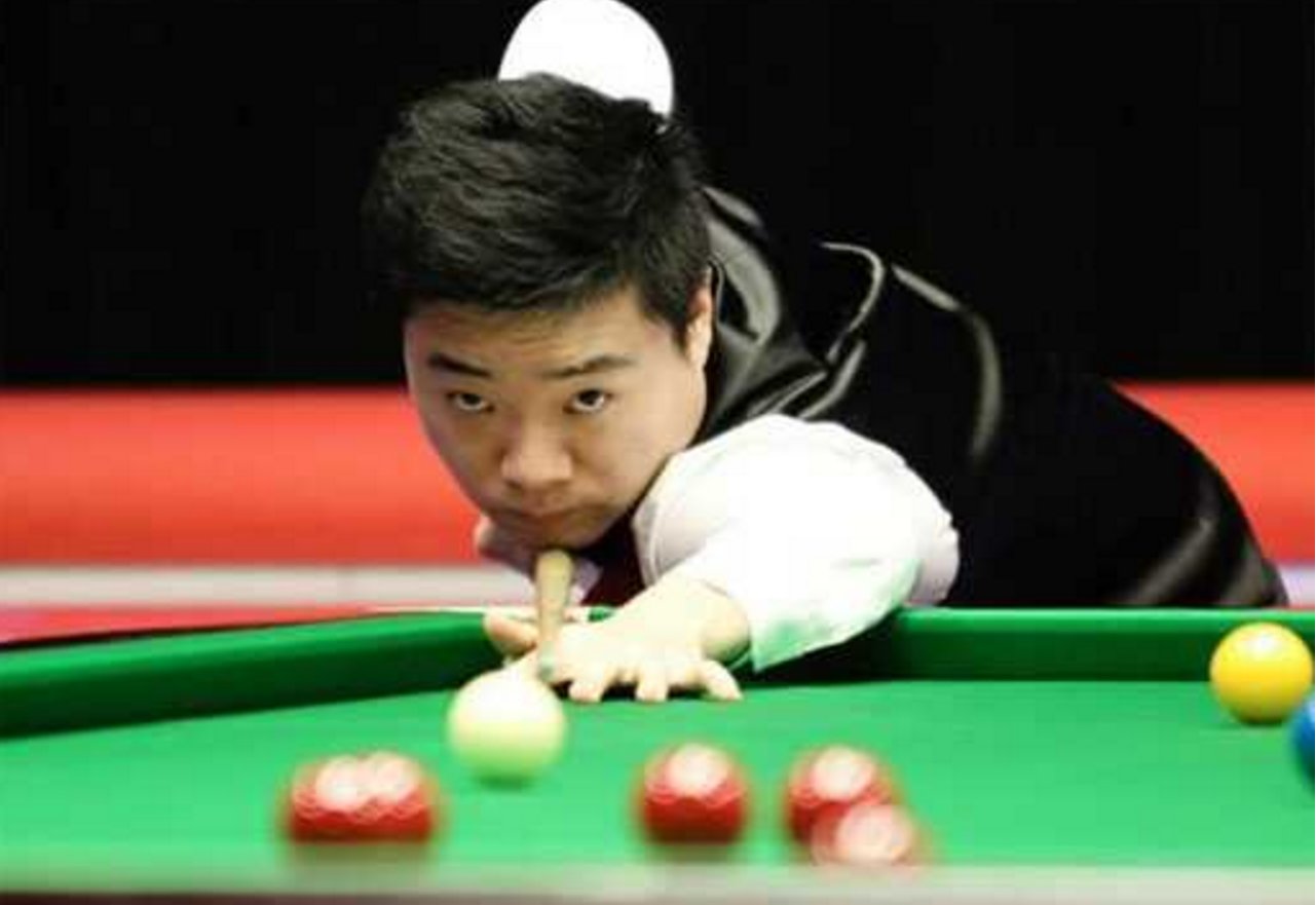 强的防守体 强的防守体