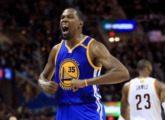 比赛中获胜 比赛中获胜