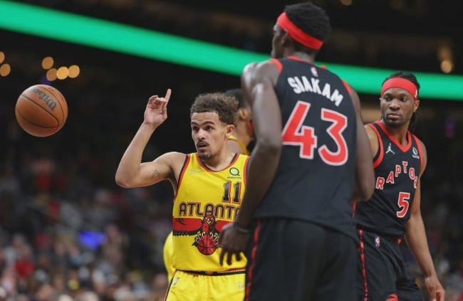 防线的松懈 防线的松懈