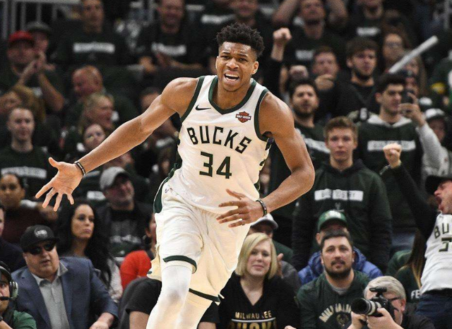 的宿敌衬托 的宿敌衬托