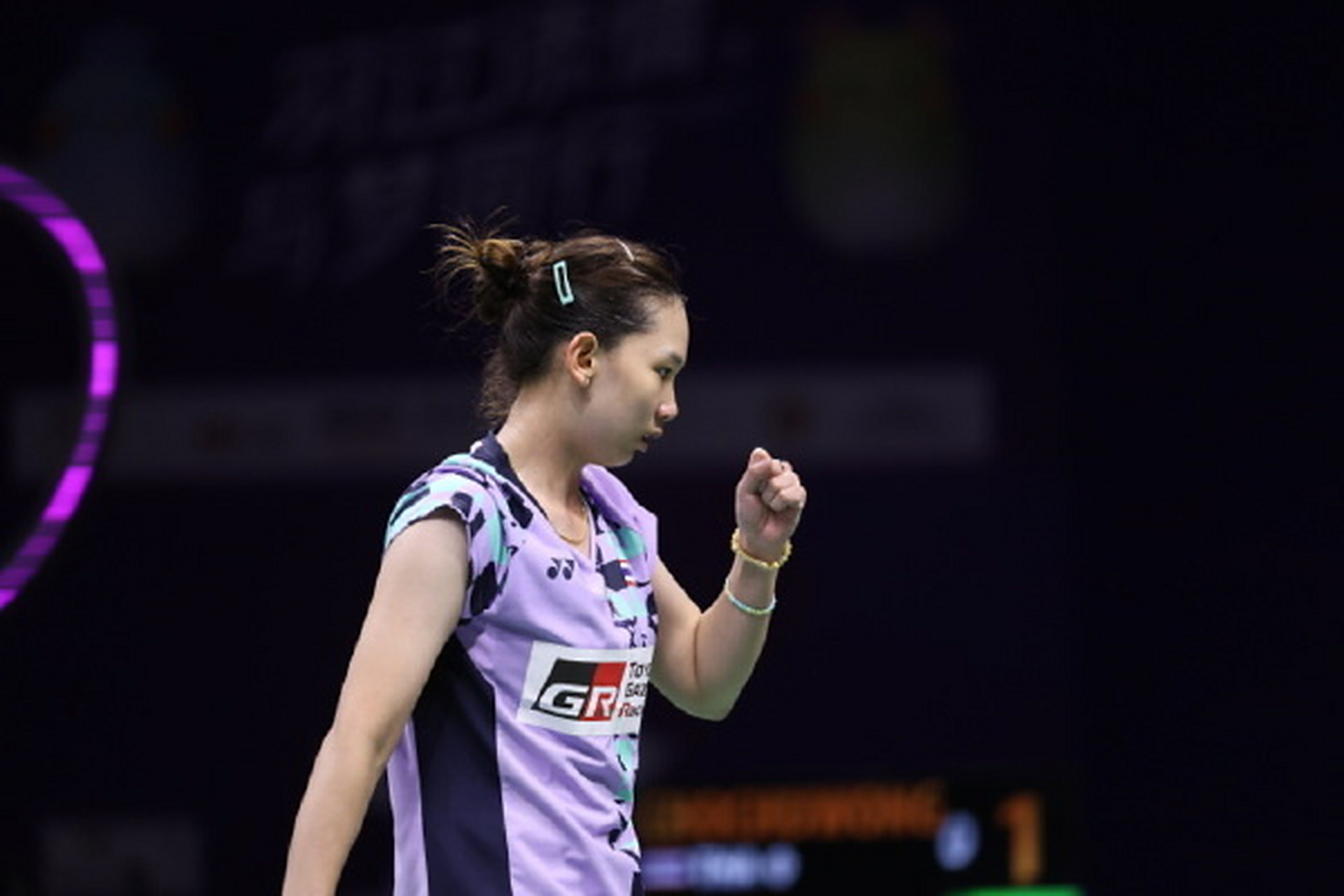 还需要历史 还需要历史