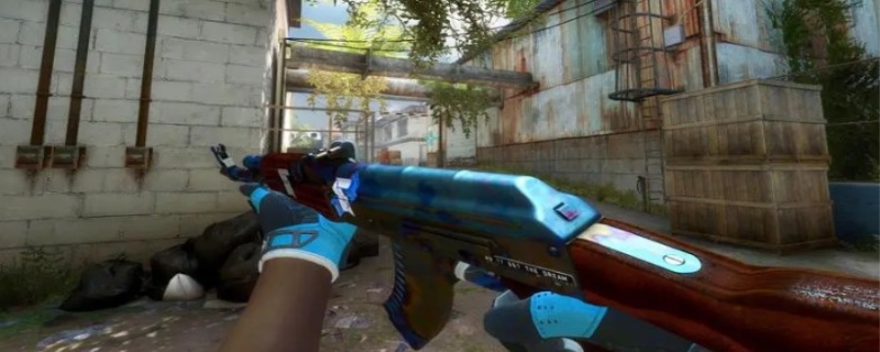 灰熊队的失 灰熊队的失