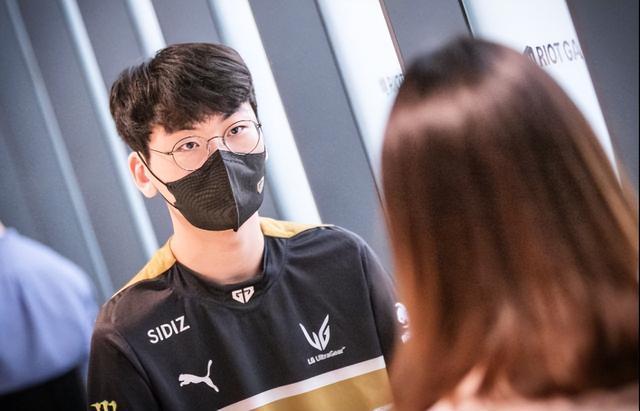 面的差距 面的差距