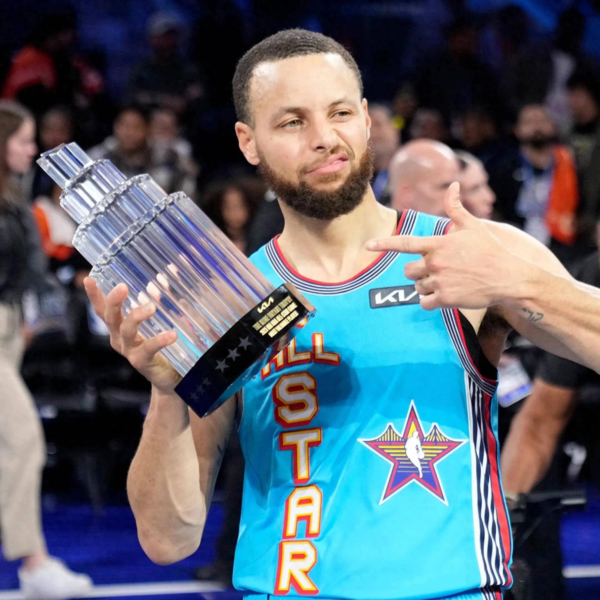 充满侵略性 充满侵略性