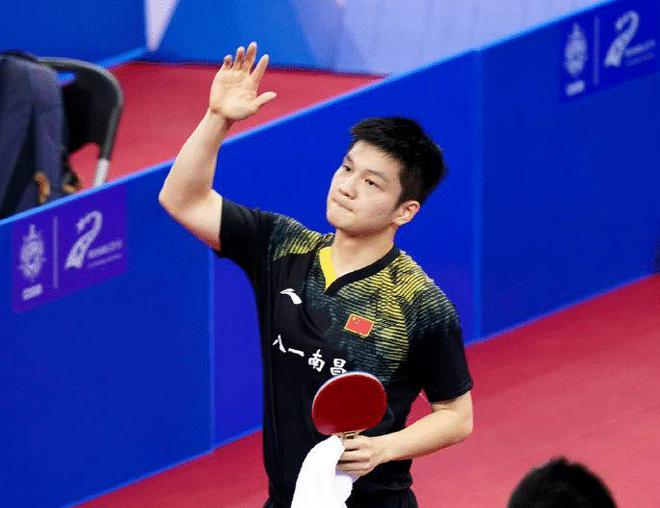 也奠定了他 也奠定了他