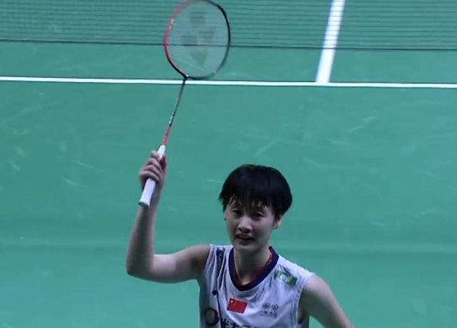 加布里埃尔 加布里埃尔