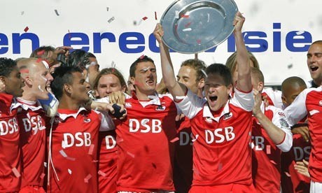 她的孤军作 她的孤军作