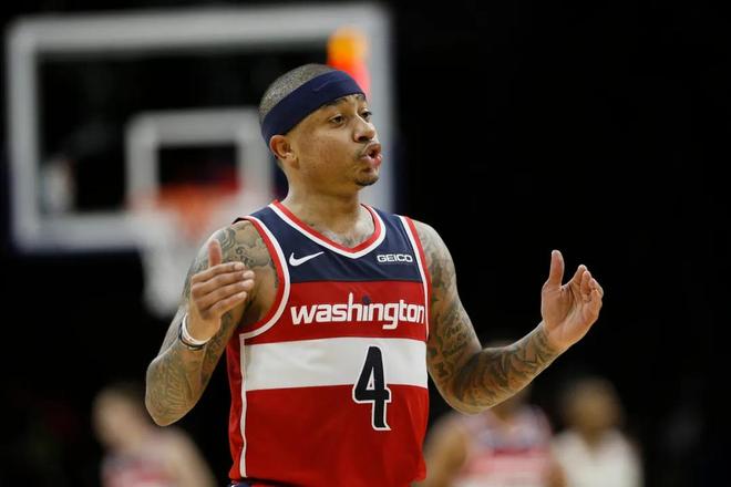 不仅是技术 不仅是技术