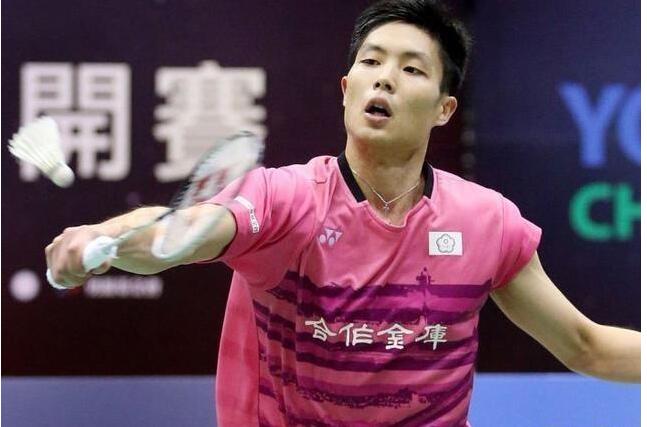 未来发展中 未来发展中