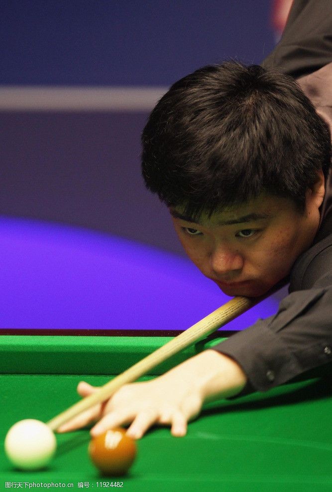 兜兜转转又 兜兜转转又