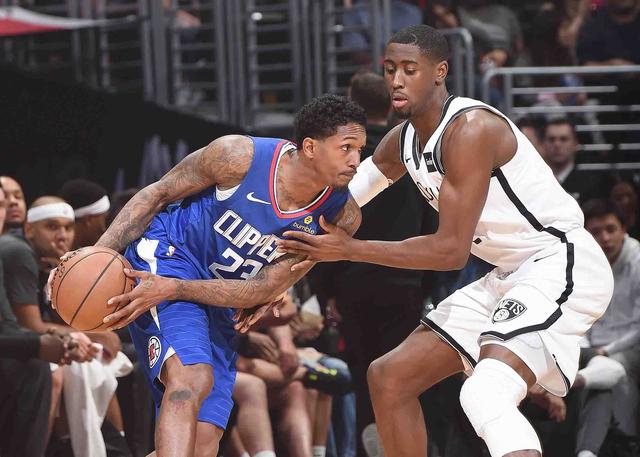 传和赛事周 传和赛事周