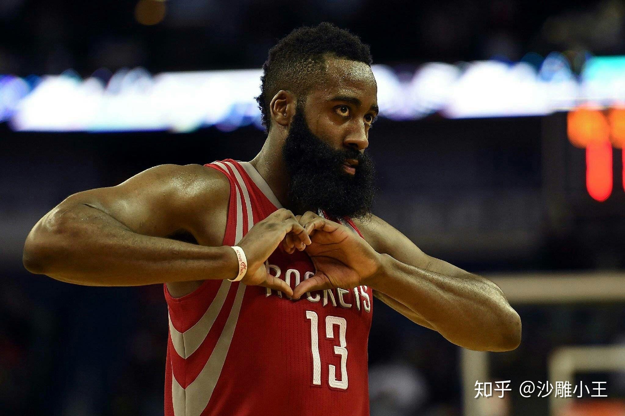 和交通协助 和交通协助