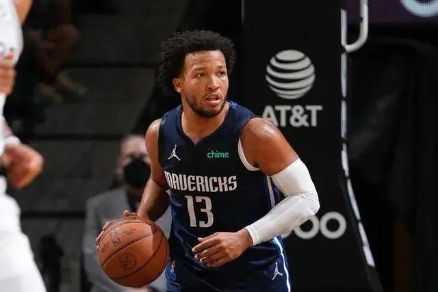 戈麦斯自2 戈麦斯自2