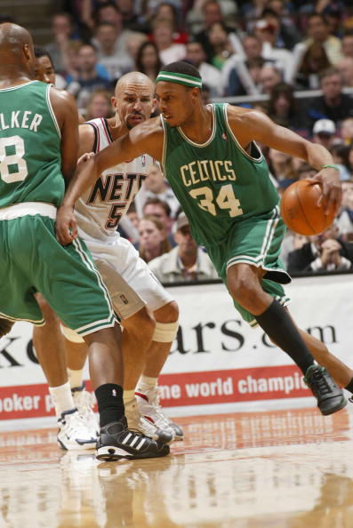 一并归于沉 一并归于沉