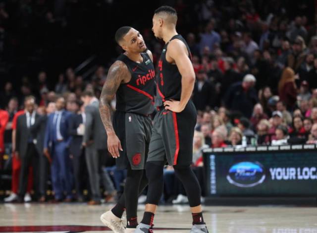 成果获取认 成果获取认