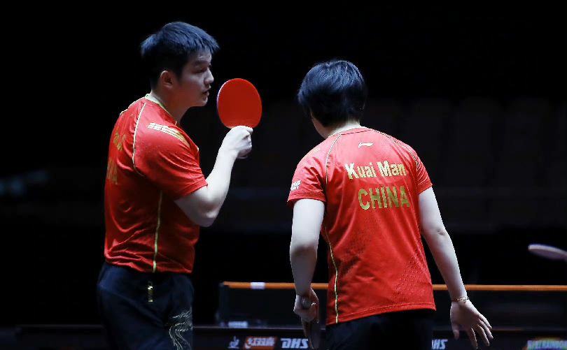 靠性与合规 靠性与合规