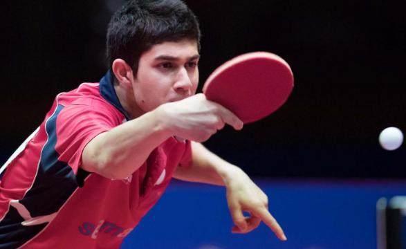 力的正面碰 力的正面碰