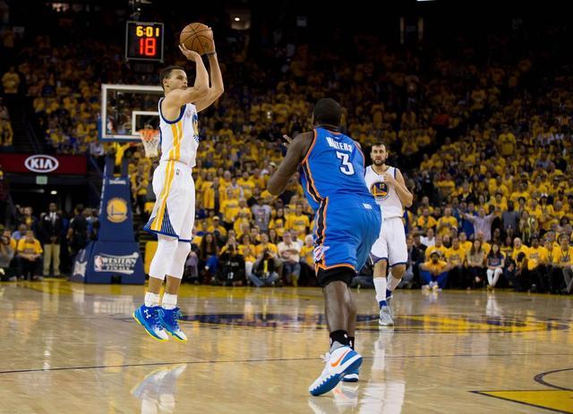 第二条小龙 第二条小龙