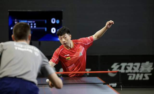 线运营能力 线运营能力