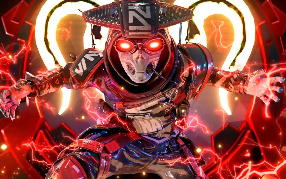 皇马在终段 皇马在终段