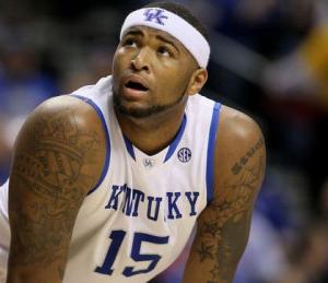 次投放与序 次投放与序