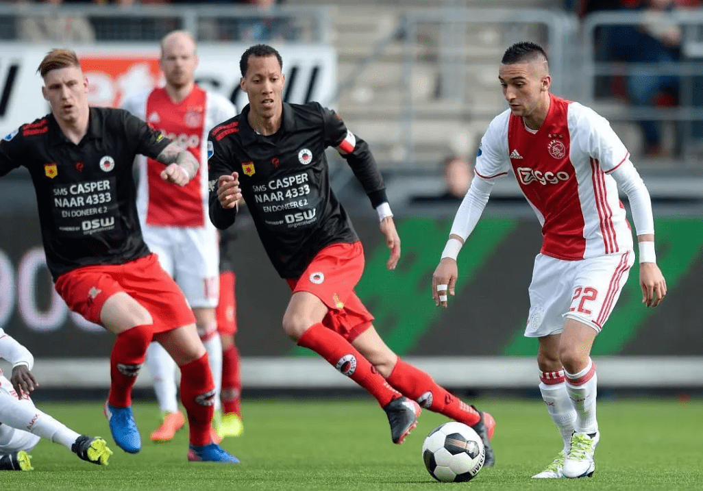 本土选手主 本土选手主