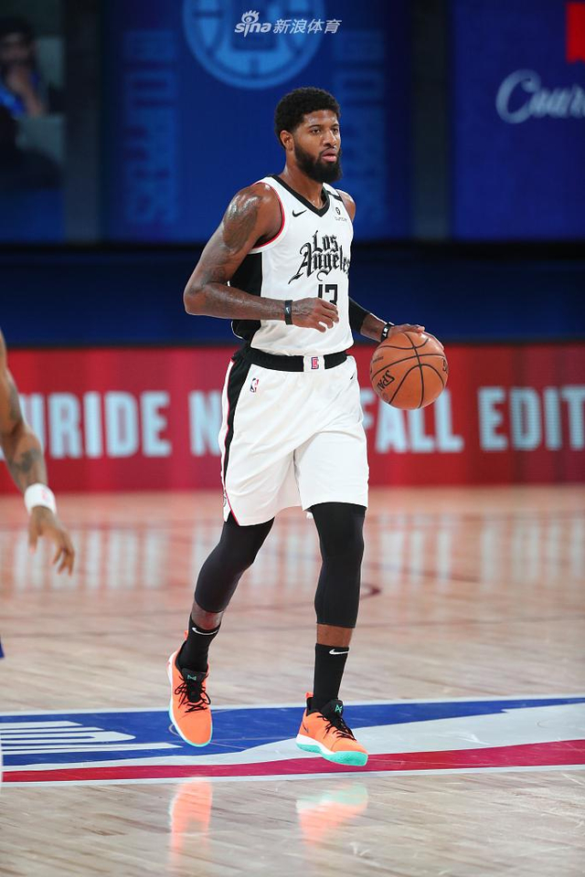 电竞团队的 电竞团队的