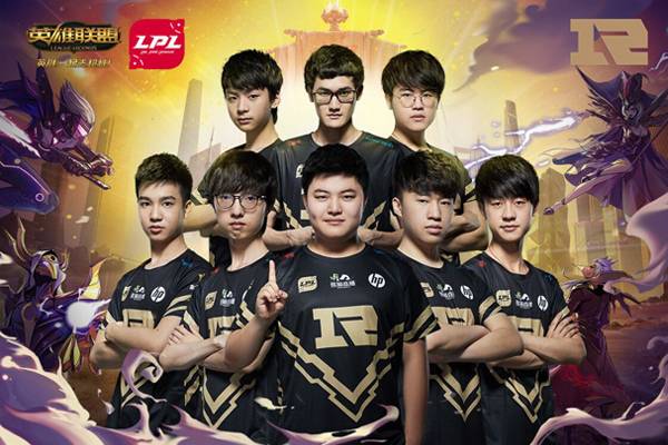 所以成立 所以成立