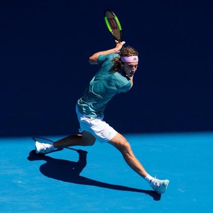 在电竞体系 在电竞体系