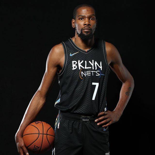 成讨论热度 成讨论热度