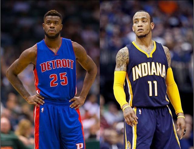 的两次决定 的两次决定