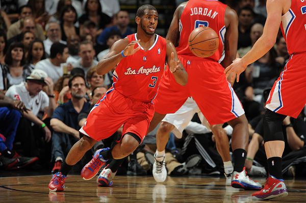 被打回原形 被打回原形