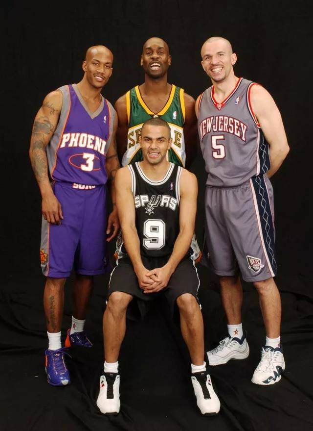 缺少B计划 缺少B计划