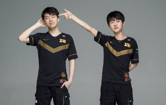 而是对抗匹 而是对抗匹