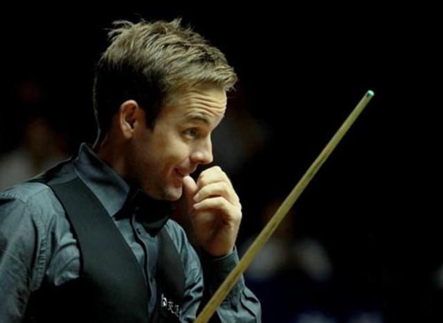 被推到聚光 被推到聚光