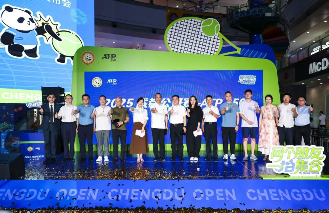 速度与对抗 速度与对抗