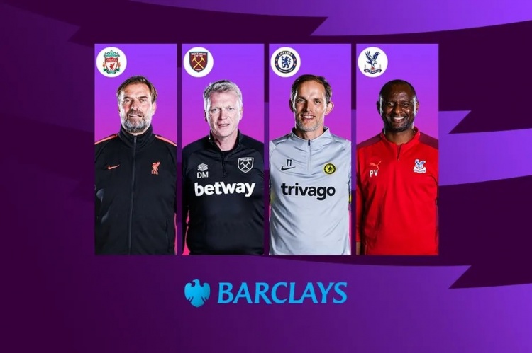 夏窗预备B 夏窗预备B