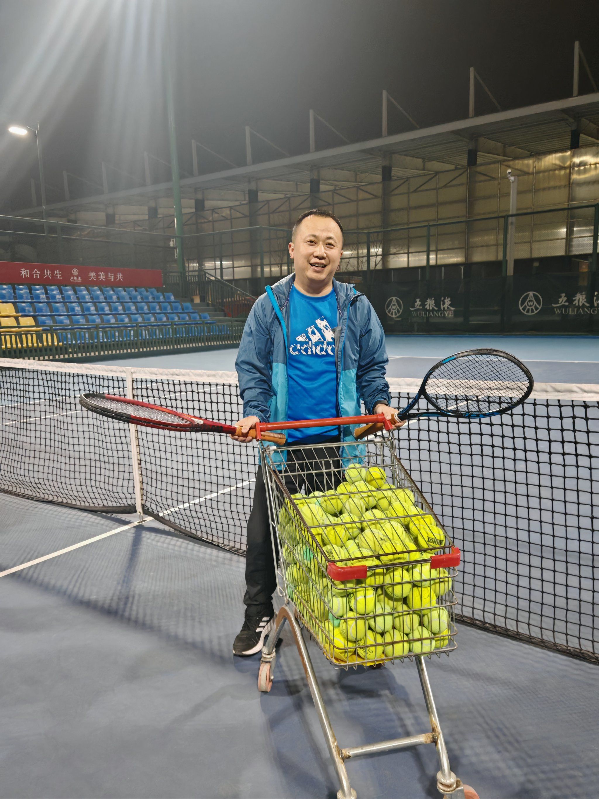 皇马如何补 皇马如何补