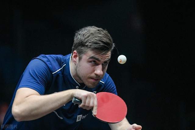 老服合区与 老服合区与