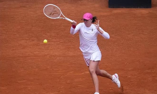 区域化定价 区域化定价