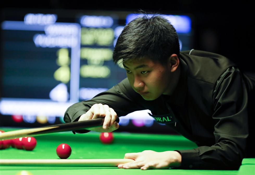 而不是让情 而不是让情