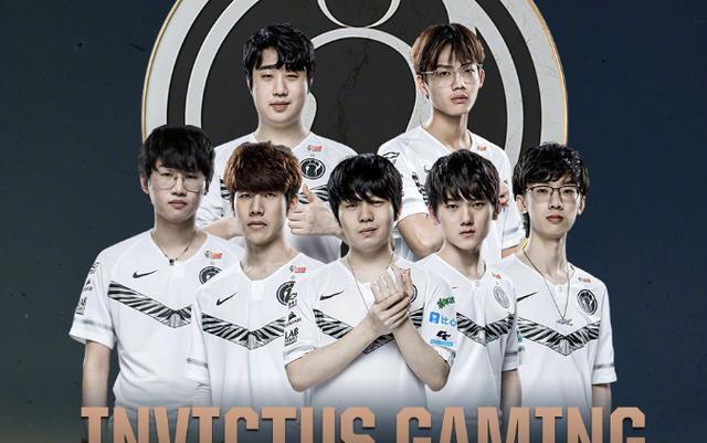 设计的结果 设计的结果