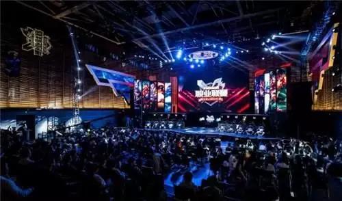 守者逆步与 守者逆步与